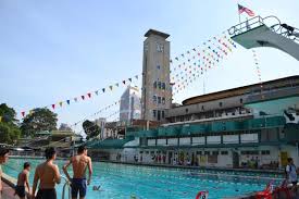 Of course, the size and shape of your pool also plays a role in determining the final cost. 6 Public Pools In Kuala Lumpur You Can Use For Cheap