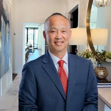 Profile for John Tho Tu