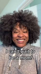 Where are all my fellow #boymoms??? The struggle is REAL! #boymom #momlife  #momlifeiscrazy #thestruggle #thestruggleisreal