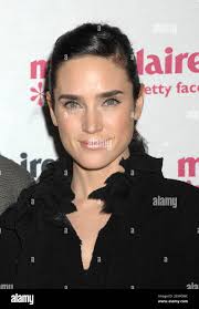 Claire joseph hi-res stock photography and images