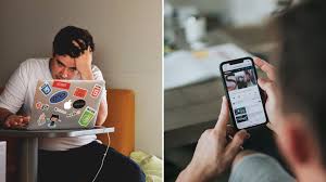 3 Practical Ways For Reducing Screen Time With Its Benefits — Marketing Mind