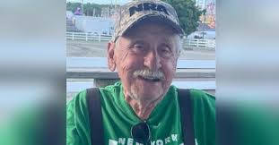 Wendy Borowski's Instagram, Twitter & Facebook