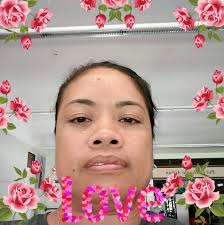 Nakakulong sa Pasig Police ang kasambahay at nahaharap sa kasong qualified  theft.