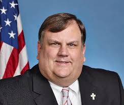 Dewayne Richmond's Instagram, Twitter & Facebook