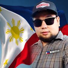 Wow thank u silent viewers ko hahaha after pila ka months ND follow back  naka raos din 8.4k shout out followers and subcriber and tralala Riza Mae  Francisco Antones Jocelyn Centillas Amorin