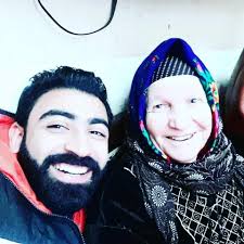 Nader Galal (@nadergalalelshenawy) • Instagram photos and videos