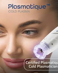 Photos by Dawne Gordon (@dawne_skin_diva) · October 5, 2024