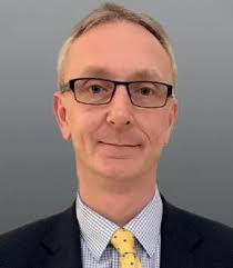 HCB Magazine March 2023 by Enhesa Product