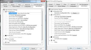 Check spelling or type a new query. Global Print Driver In Place Upgrade Of Non Vers Customer Support Forum