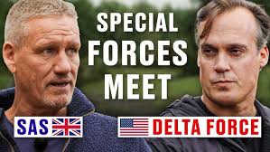 Decoding the Modern Battlefield: Insights with Dr. Thomas Withington  #ElectronicWarfare #DefenseTalk