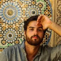 200+ "Tyler Lynch" profiles