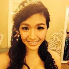 Vicky Chan (陳偉琪)