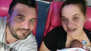 Glasgow expat says an Australian hospital left his premature twin boys to  die |