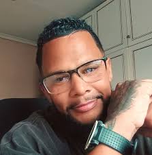 The Little Albert Experiment: Fear Conditioning and Control