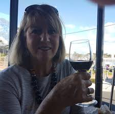 Is this staircase design a yay or nay?