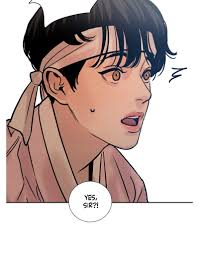 Activating zen reader allows you to automatically use your coins to buy the next episode when you're done. Read Painter Of The Night Manga English New Chapters Online Free Mangaclash