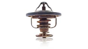 The best in auto repair the average cost for thermostat replacement is between $196 and $229. Car Thermostat Replacement Cost Everything You Need To Know