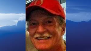 Dennis Lee Shakey Simmons, Alliance, Ohio Obituary