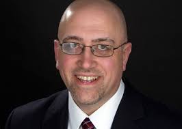 Dan Christ's Instagram, Twitter & Facebook