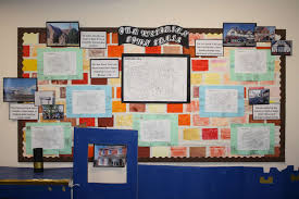 Year 4 Victorians Classroom 3d Display Classroom Displays History Classroom Victorian History