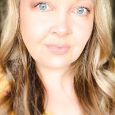 Jennifer Pilsner Lifestyle