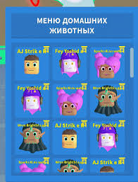 Find the shindo infinite spins script pastebin, including hundreds of ways to cook meals to eat. Shindo Life Script Scripts Rbxscript The Best Scripts Only Here