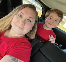 Mother's Day 2023 by Lewistown Sentinel