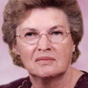 Mischel Family Obituaries