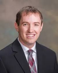 Best Internists Near Me in Minocqua, WI