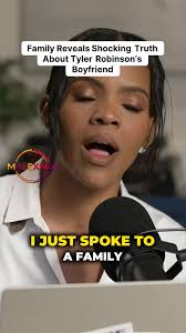 Lance Twiggs Explains It All