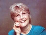 Thelma Lucille Crafton Obituary (1936