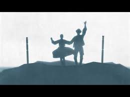 Teemid If You Had My Love Ft Alva Heldt Bagossy Brothers Company Hegedus Ft Cika Zenekar Live Youtube In 2020 Company Animation Brother