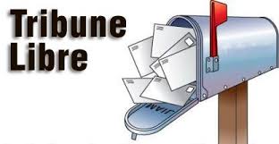 Moussa BATHILY, seconde victime du mouvement extrémiste GANBANAAXU FEDDE