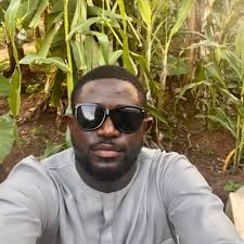 Ogunrinde Opeyemi (@Iamsorich2)