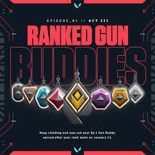 Here you can track your valoant stats, view your valorant ranks, progression, match history, and more! Valorant Players To Be Awarded Act Rank Gun Buddy Ranked Improvements Coming In 2021 Ginx Esports Tv