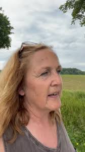 Norwayne High School Class of 1985