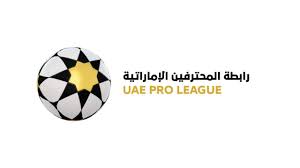 Pro club beheimatet ist und aktuell mehr als 100 teams, eine plattform zum kompetitiven spielen bietet. Ø¯ÙˆØ±ÙŠ Ø§Ù„Ø®Ù„ÙŠØ¬ Ø§Ù„Ø¹Ø±Ø¨ÙŠ Ø±Ø§Ø¨Ø·Ø© Ø§Ù„Ù…Ø­ØªØ±ÙÙŠÙ† ØªØ¹Ù„Ù† Ø§Ù„ÙØ§Ø¦Ø²ÙŠÙ† Ø¨Ø¬ÙˆØ§Ø¦Ø² Ø§Ù„Ø£ÙØ¶Ù„ ÙÙŠ ÙØ¨Ø±Ø§ÙŠØ± Ø§Ù„ØªÙŠØ§Ø± Ø§Ù„Ø§Ø®Ø¶Ø±