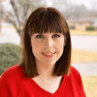 Amy Radcliff's Instagram, Twitter & Facebook