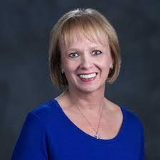 The Best Personal Trainers in Naperville, Illinois