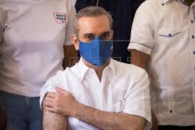 Friv 2020, friv 12, friv 2010, friv 20, friv 250, friv 22, juegos y8, friv 4000, yoob, El Presidente De Rep Dominicana Recibe Una Tercera Dosis De La Vacuna Contra La Covid 19 Politica Edicion America Agencia Efe