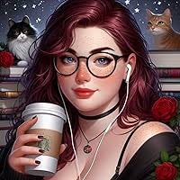 The Ex Agreement by Regina Brownell