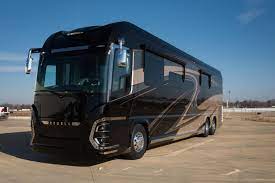 We did not find results for: Custom Coach Mattresses And Bedding Coachbedding Com