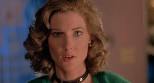 Cross My Heart (1987)