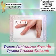Fromus Network Ve Kazanc Plani Egitim Egitim Egitimkocu Egitimbilimleri Egitimci Egitimsistemi Egitimteknolojileri Peda 2020 Guzellik Sirlari Guzellik Dogal
