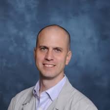 Dr. James W. Schroeder Jr., MD