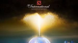 The international olympic committee, the international paralympic committee and the tokyo 2020 organising committee published the playbooks, a resource which outlines the personal responsibilities key stakeholders must take to play their role in ensuring safe and successful olympic and paralympic games this summer. The International Visitara Suecia En 2020 Movistar Esports