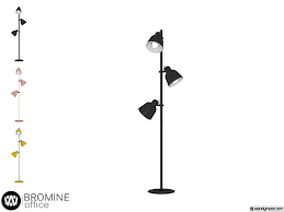 Ceramic kitchen sinks is the fourth company to be launched within the okab group. Wondymoon S Indium Kitchen Sink