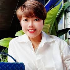 DPlatform Resources & Solutions Sdn Bhd