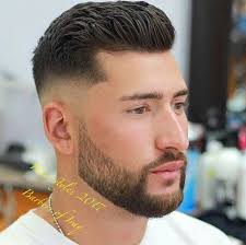 Jaden Barr (barr6455)