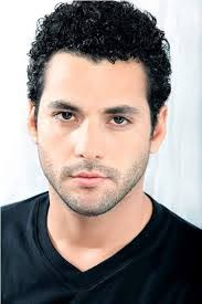 Alexis Grullon's Instagram, Twitter & Facebook